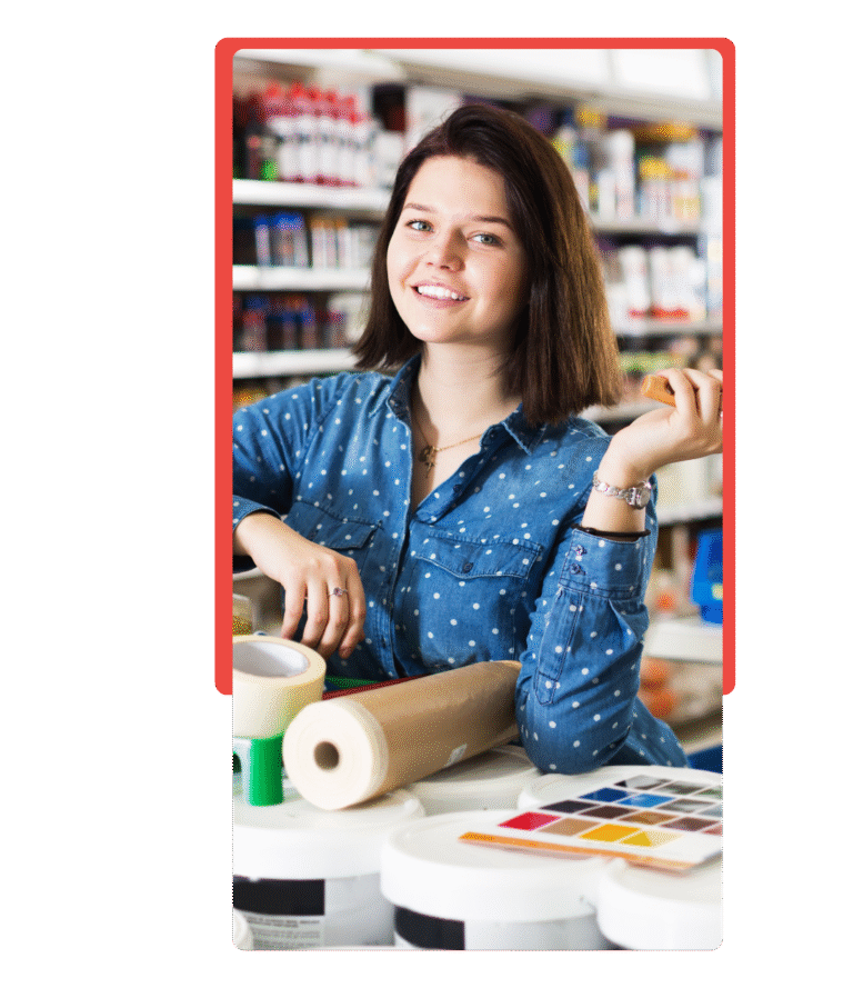 Arte Podcast Empreendedorismo Carreira Salário Negócios Dinheiro