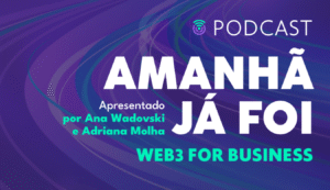 Artistas bem sucedidos na carreira famosos ricos