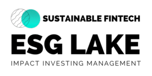 Artistas famosos da arte no Brasil