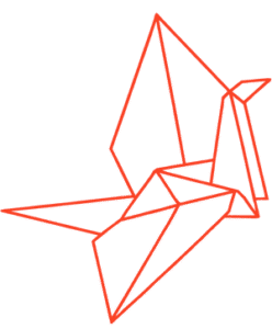 Negocio de Artista Podcast de Arte e Negocios Empreendedorismo