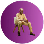 Podcast de Arte Negocio de Artista Carreira 2