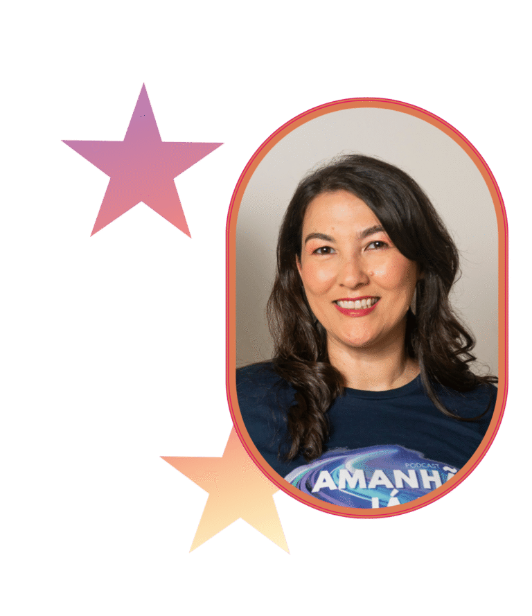 Podcast de Artista Brasileiro Arte Negócios Empreendedorismo