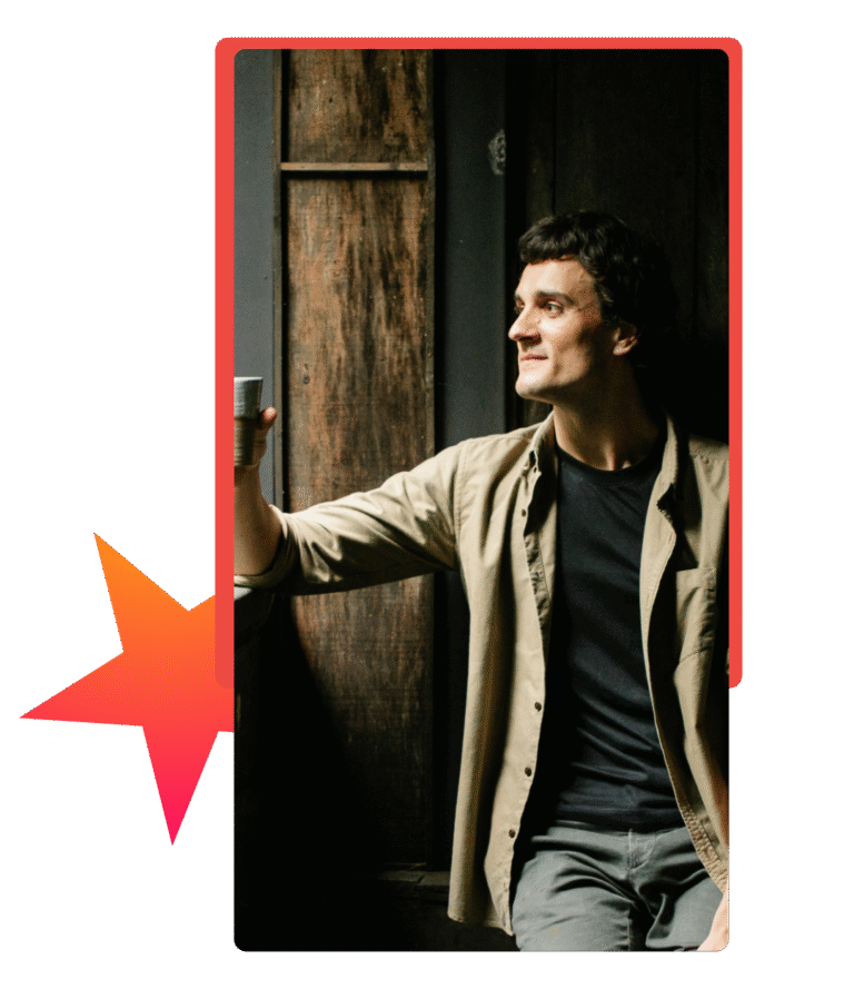 Podcast sobre Arte Artistas