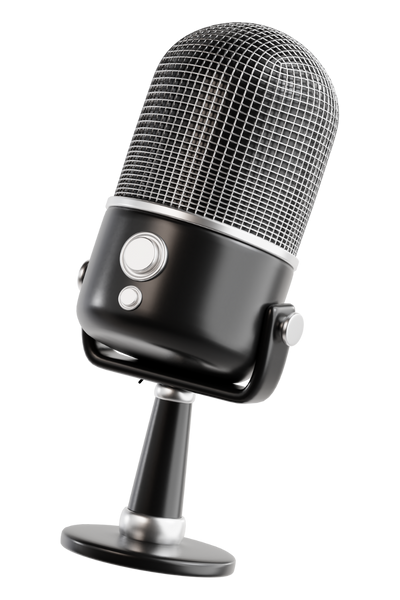 Podcast Arte Negócio de Artista